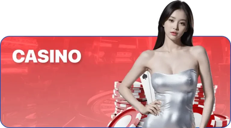 Casino 78WIN - Sảnh bài trực tuyến Baccarat Tài Xỉu liên minh OKVIP