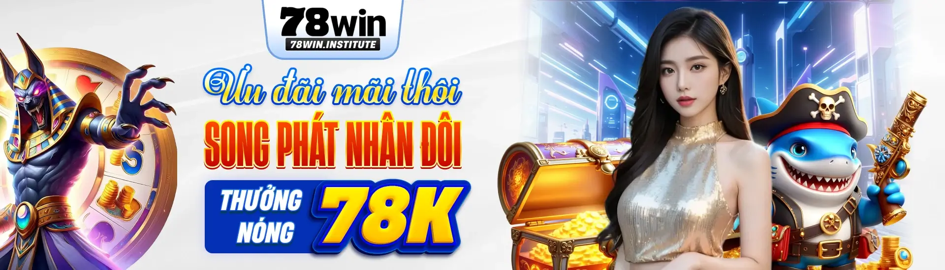78WIN – Link Đăng Ký 78WIN Tặng 78WIN Mới Nhất Hôm Nay